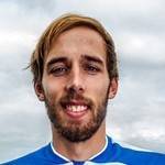 Лаабс, Нилс