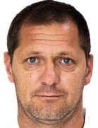 Dmitriy Pyatibratov photo