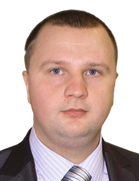 Aleksandr Iljenya photo