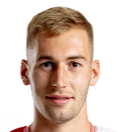 Pavel Behensky