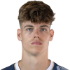 Daniel Koszegi Hoffmann profil resmi