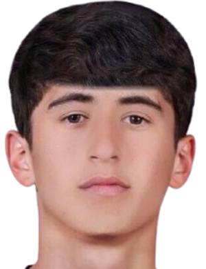 Abubakar Rahmonqulov