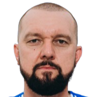 Roman Solodarenko