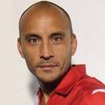 Cristian Ledesma