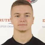 雅庫布·塞薩雷剋