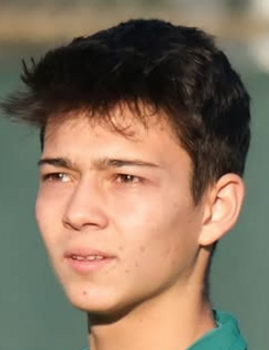 Senel Hami Aydemir