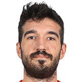 Kubilay Kanatsızkuş