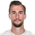 Igor Berezovskiy photo