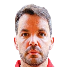 Nicolás Larcamón