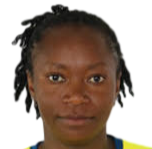 Carina Caicedo photo