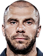 Timofey Kalachev photo