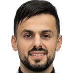 Sanad Jaarah