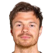 Hakon Ingi Einarsson