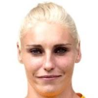 Jana Burmeister photo