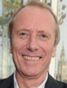 Josef Monatzeder photo