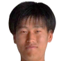 ryo arai