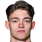 Elias Sebastian Solberg