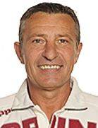 Giuseppe Zinetti photo