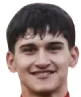 Cemilhan Aslan
