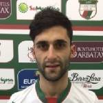 Jonathan Cuesta photo