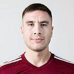 亞曆山大·費托夫斯