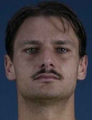 Filip Gajic profil resmi