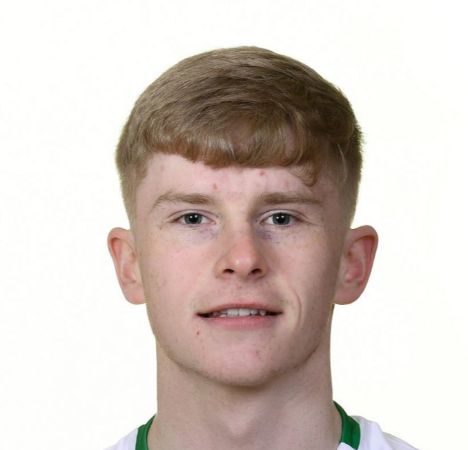 Glen Hollywood photo