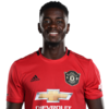 Axel·Tuanzebe