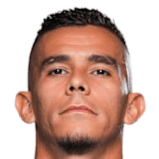 Jair Castillo
