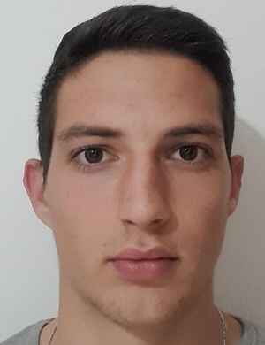 Miro Kresic profil resmi