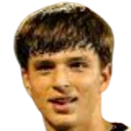 Dimitrije Janković