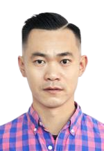 Li Zhen