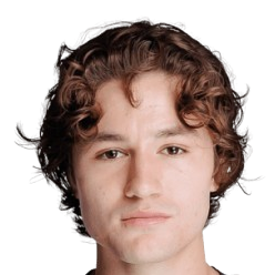 Jude Terry