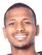 Mohamed Salem Ekbad