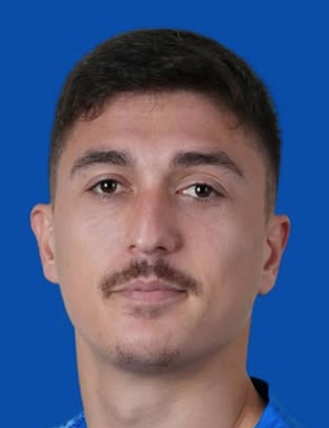 Bahadır Bilen profil resmi