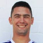 Marcin Rafael Stawecki