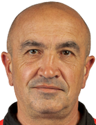 Gagik Simonyan photo