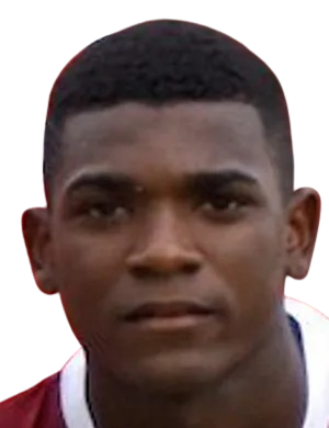 Joel Andres·Canchimbo Morales