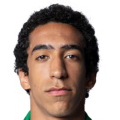 Tiago tomas