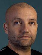 Patrick Heuschkel photo