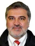 Hanns-Thomas Schamel photo