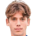 스테파노 팔무치