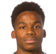 Adedapo Awokoya-Mebude