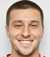 Mihajlo Cakic