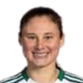 emma lawton