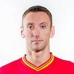 Savo Pavićević photo