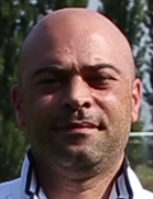 Carmelo Sposato photo