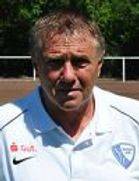 Manfred Berens photo