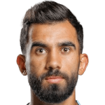 Anas Badawi