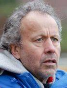 Hans-Jürgen Bargfrede photo